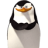 BuddyM