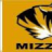 jimmizzou