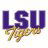 LSUtiger95