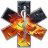 J_BIRD_MEDIC