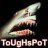 ToUgHsPot