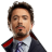 TonyStark