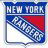 nyrfan1