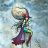MysticDreamer