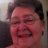 joye deloach