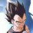 vegeta