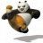 KungFu Panda