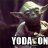 Yoda_One