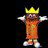 King Reeses