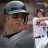 Metsfan757