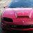 1hot z
