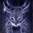 electrocat