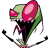 Zim365