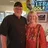 LarryandBarb Hansen