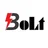 BoltLane