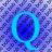 Qbob