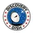 SkyWatcher57