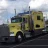 slow_poke_pete
