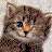 CuteKitten0010