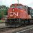 Train99