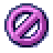 NAGGERTWO