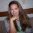 stacyhdx