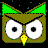 NiteOwl