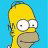 HomerJ