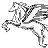 SFPegasus