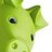 greenpig
