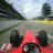 formulaben