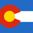 Colorado