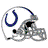 colts2006