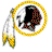 Johnredskins1