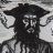 Blackbeard