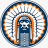 ChiefIlliniwek