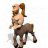 newcentaur