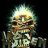flat_head17