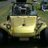 Goldbuggy67