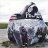 Dougal40
