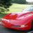 Supercharged_Z06