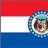 Nevada_MO_Guy