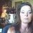 tbbellville@yahoo.com