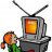 directvplus