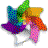 AceGopher