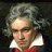 MozartMan
