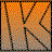 kloraff