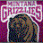 griz_fan