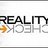 RealityCheck