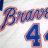 bravefan44